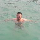 ���������� ��, ���� ������� ����, 35 ���, ������������ ��� ������, ����� � ���������, c�������� ���������