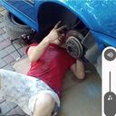 ���������� �������-����������, ���� ������� �������, 27 ���, ������������ ��� ������, ����� � ���������