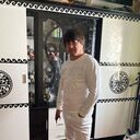   ,   Said, 35 ,   ,   