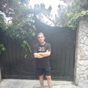  ,   , 49 ,   