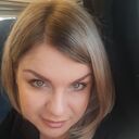 ���������� ������, ���� ������� �����, 37 ���, ������������ ��� ������, ���������