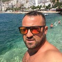 ���������� ������, ���� ������� Shkelzen, 38 ���, ������������ ��� ������, ����� � ���������, c�������� ���������, ���������