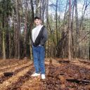 ���������� ����������, ���� ������� �������, 44 ����, ������������ ��� ������, ����� � ���������, ���������