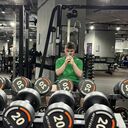 ���������� ������, ���� ����� �����, 23 ����, ������������ ��� ������, ����� � ���������, c�������� ���������