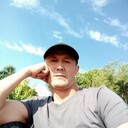 ���������� �����������, ���� ������� �����, 49 ���, ������������ ��� ������, ����� � ���������, ���������