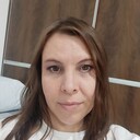  ,   , 42 ,     , c 