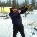 ���������� �����, ���� ������� ������, 46 ���, ������������ ��� ������, ����� � ���������, c�������� ���������