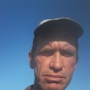  -,   , 50 ,     , c 