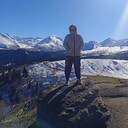 ���������� ������, ���� ������� �������, 48 ���, ������������ 