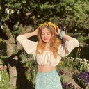 ���������� ������, ���� ������� ������, 26 ���, ������������ ��� ������, ����� � ���������