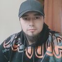 ���������� ������, ���� ������� ������, 35 ���, ������������ ��� ������, ����� � ���������