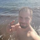 ,   , 34 ,   ,   , c , 