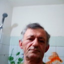  -,   Andranik, 64 ,   ,   , c 