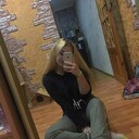 ���������� ������������, ���� ������� ����, 23 ����, ������������ ��� ������, ����� � ���������, ���������