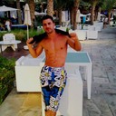 ���������� �������, ���� ������� Victor, 35 ���, ������������ ��� ������, ����� � ���������, c�������� ���������