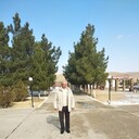 ���������� ������, ���� ������� ����� Khamid, 64 ����, ������������ ��� ������, ����� � ���������, c�������� ���������