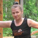  ,   Viola, 48 ,   