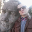 ���������� ����������, ���� ������� �������, 38 ���, ������������ ��� ������, ����� � ���������, c�������� ���������