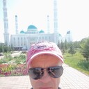 ,   Anton, 42 ,   ,   