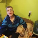 ���������� ������, ���� ������� ���� �����, 54 ����, ������������ ��� ������, ����� � ���������, c�������� ���������