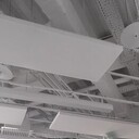 ���������� �������, ���� ������� Max, 43 ����, ������������ ��� ������, ����� � ���������, c�������� ���������