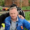 ���������� �����, ���� ������� ������, 54 ����, ������������ ��� c�������� ���������