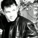  ,   Alexander, 41 ,   