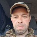 ���������� �����-���������, ���� ������� ������, 40 ���, ������������ ��� ������, ����� � ���������, ���������