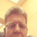 ���������� ������, ���� ������� ������, 69 ���, ������������ ��� ������, ����� � ���������, c�������� ���������, ���������