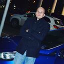  ,   , 29 ,   c 