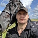 ���������� �������, ���� ������� ˸��, 48 ���, ������������ ��� ������, ����� � ���������, c�������� ���������