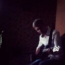  -,   , 32 ,   ,   , c , 