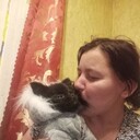 ���������� ����, ���� ������� ��������, 38 ���, ������������ ��� c�������� ���������