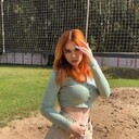 ���������� �����������, ���� ������� ����������, 25 ���, ������������ ��� ������, ����� � ���������