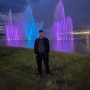 ���������� �������, ���� ������� �������, 42 ����, ������������ ��� ����� � ���������, c�������� ���������, ���������