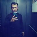  ,   ROA, 30 ,   ,   , c 