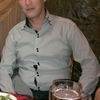  ,   , 39 ,   ,   , c , 