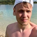 ���������� �����-���������, ���� ������� Mr, 41 ���, ������������ ��� ������, ����� � ���������, ���������