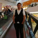 ���������� ���������, ���� ������� Cihan, 42 ����, ������������ ��� ������, ����� � ���������, c�������� ���������