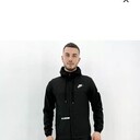 ���������� ������������, ���� ������� Good_Joker, 27 ���, ������������ ��� ������, ����� � ���������, c�������� ���������