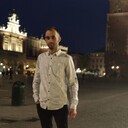 ���������� ��������, ���� ������� �������, 34 ����, ������������ ��� ������, ����� � ���������