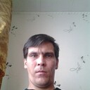  -,   , 46 ,   ,   