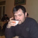  ,   , 39 ,   ,   , c 