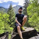 ���������� �������, ���� ������� ��������, 36 ���, ������������ ��� ������, ���������