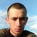 ���������� ������, ���� ������� �����, 33 ����, ������������ ��� ������, ����� � ���������, c�������� ���������, ���������