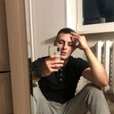 ���������� ��������, ���� ����� ����, 24 ����, ������������ ��� ������, ����� � ���������