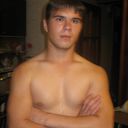  ,   , 31 ,     , c 