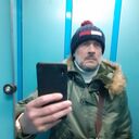  -,   , 49 ,   ,   