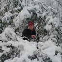 ���������� ������, ���� ������� ��������, 49 ���, ������������ ��� ������, ����� � ���������, c�������� ���������