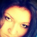 ���������� �����������, ���� ������� ��������, 35 ���, ������������ ��� ������, ����� � ���������, c�������� ���������